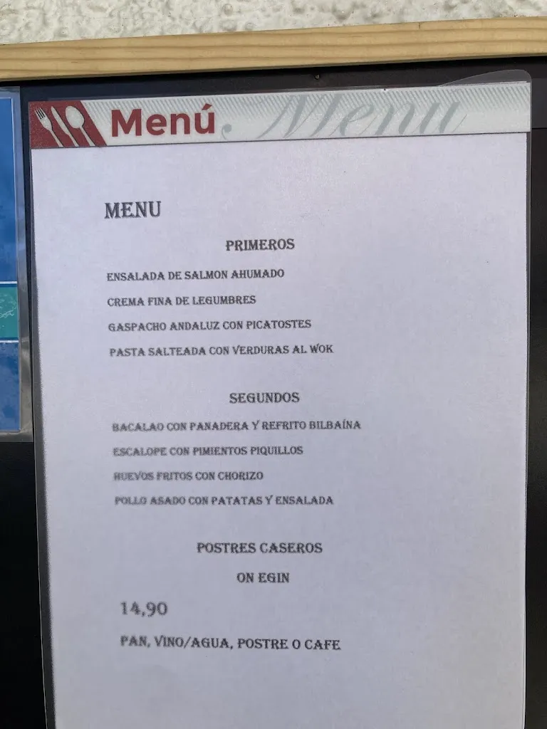 Menu_KIROLETA Jatetxea_Bakio_image_4