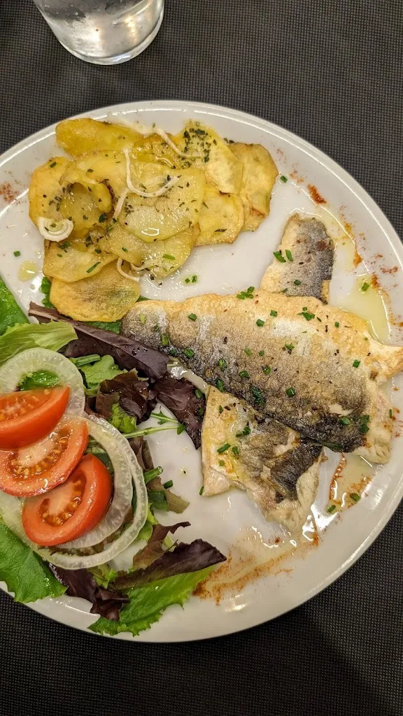 Menu_KIROLETA Jatetxea_Bakio_image_5