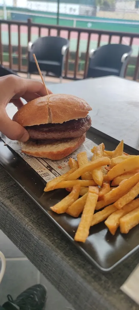 Menu_KIROLETA Jatetxea_Bakio_image_6