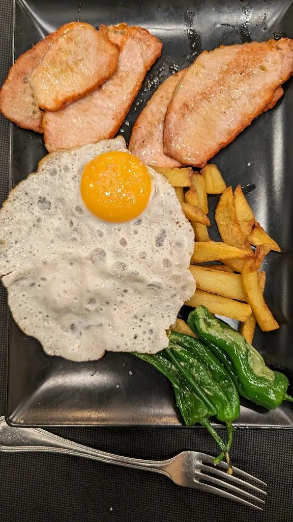 Menu_KIROLETA Jatetxea_Bakio_image_7