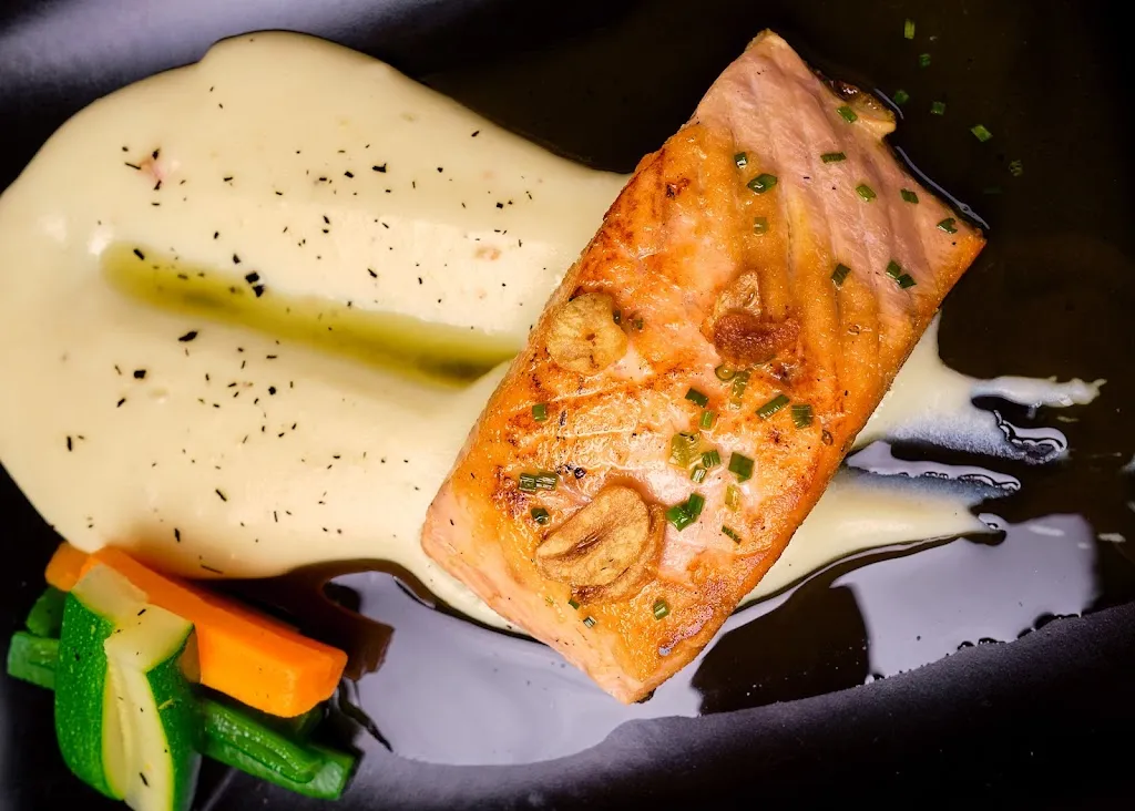 Menu_KIROLETA Jatetxea_Bakio_image_8