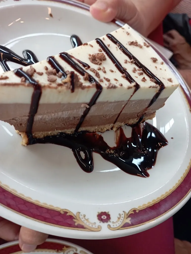 Menu_KIROLETA Jatetxea_Bakio_image_9