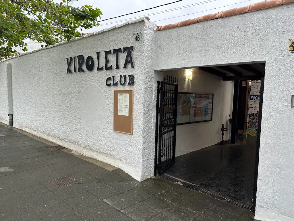 KIROLETA Jatetxea_Bakio_slider_image_1