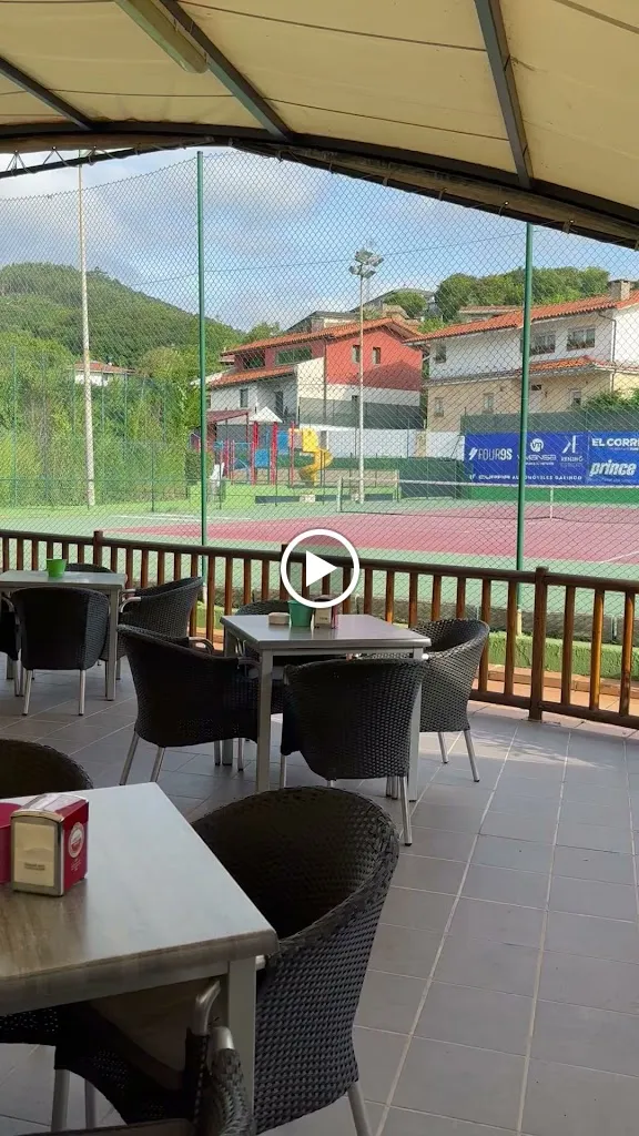 KIROLETA Jatetxea_Bakio_slider_image_2