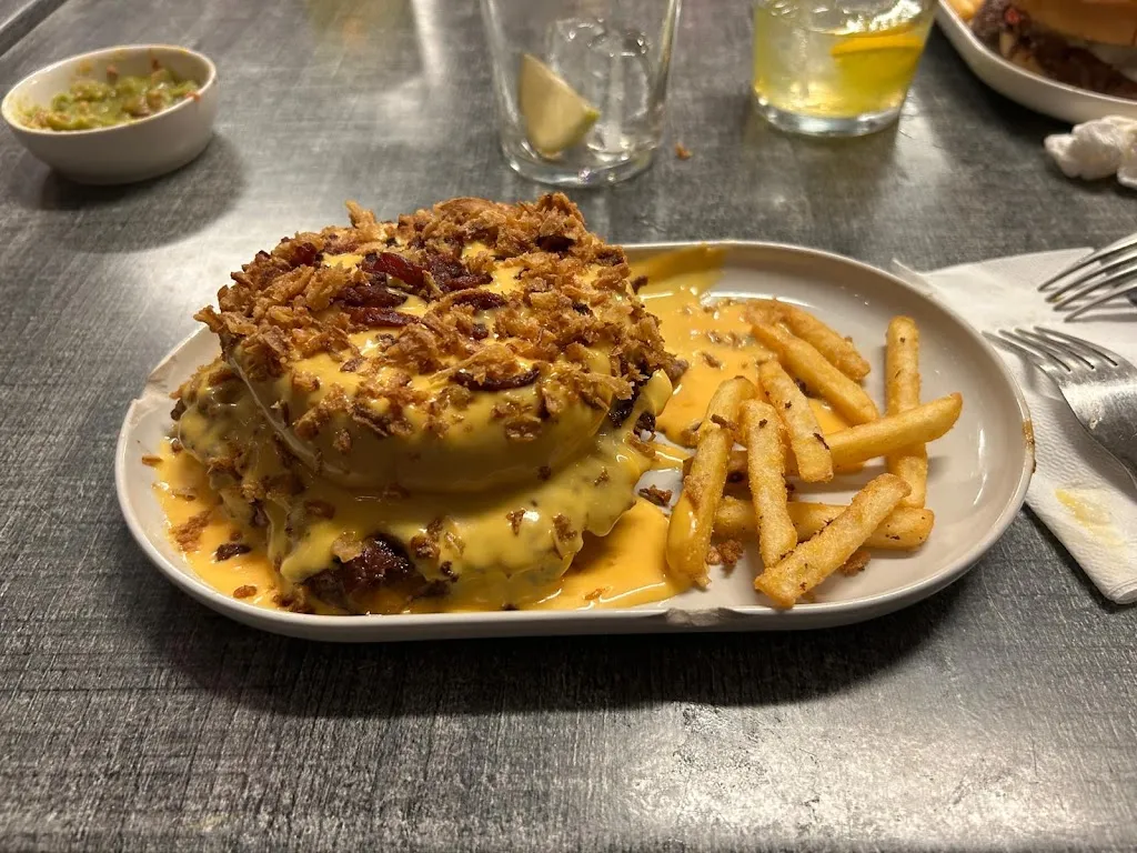 KIROLETA Jatetxea_Bakio_slider_image_3