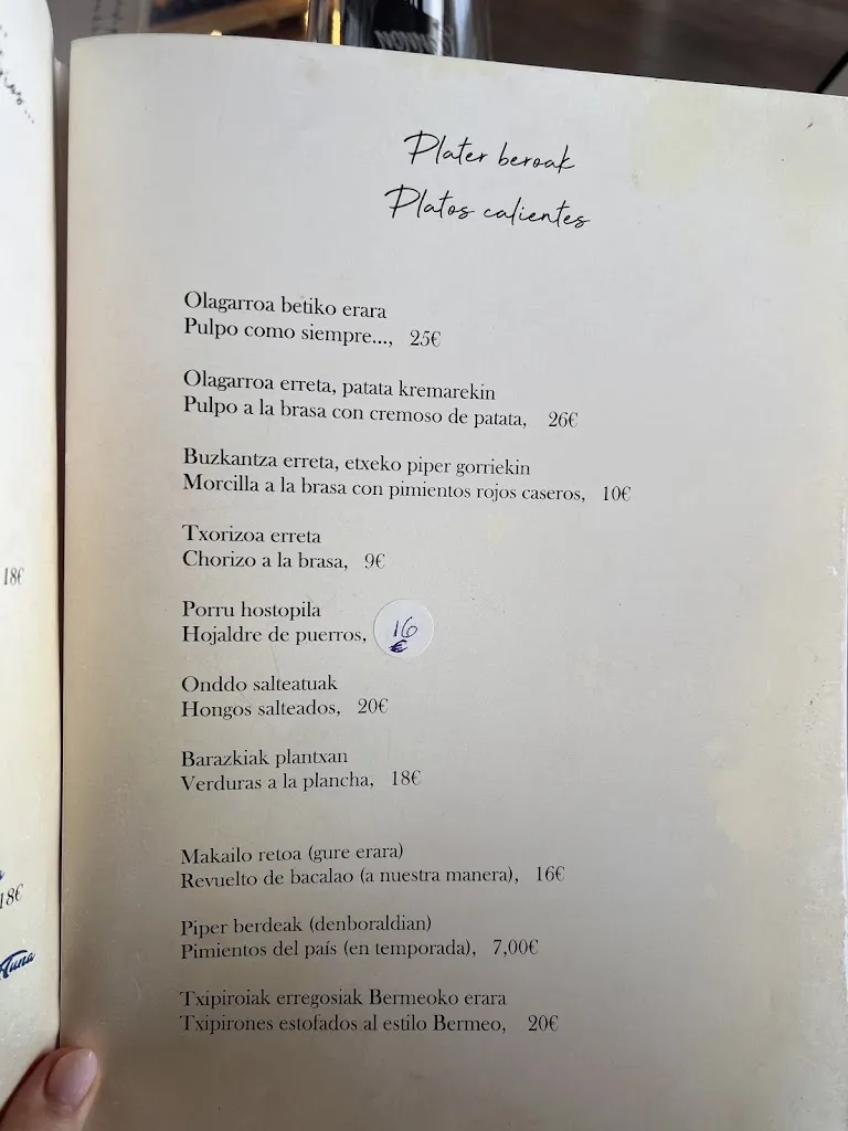 Menu_Asador Cannon_Bakio_image_3