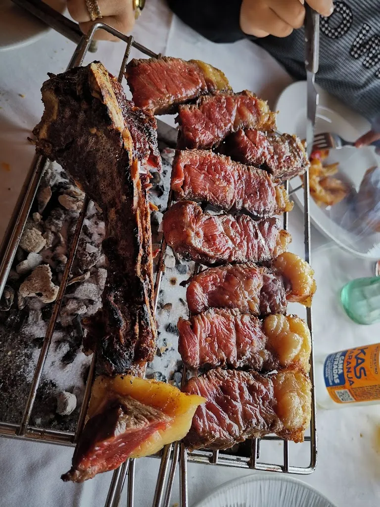 Menu_Asador Cannon_Bakio_image_5