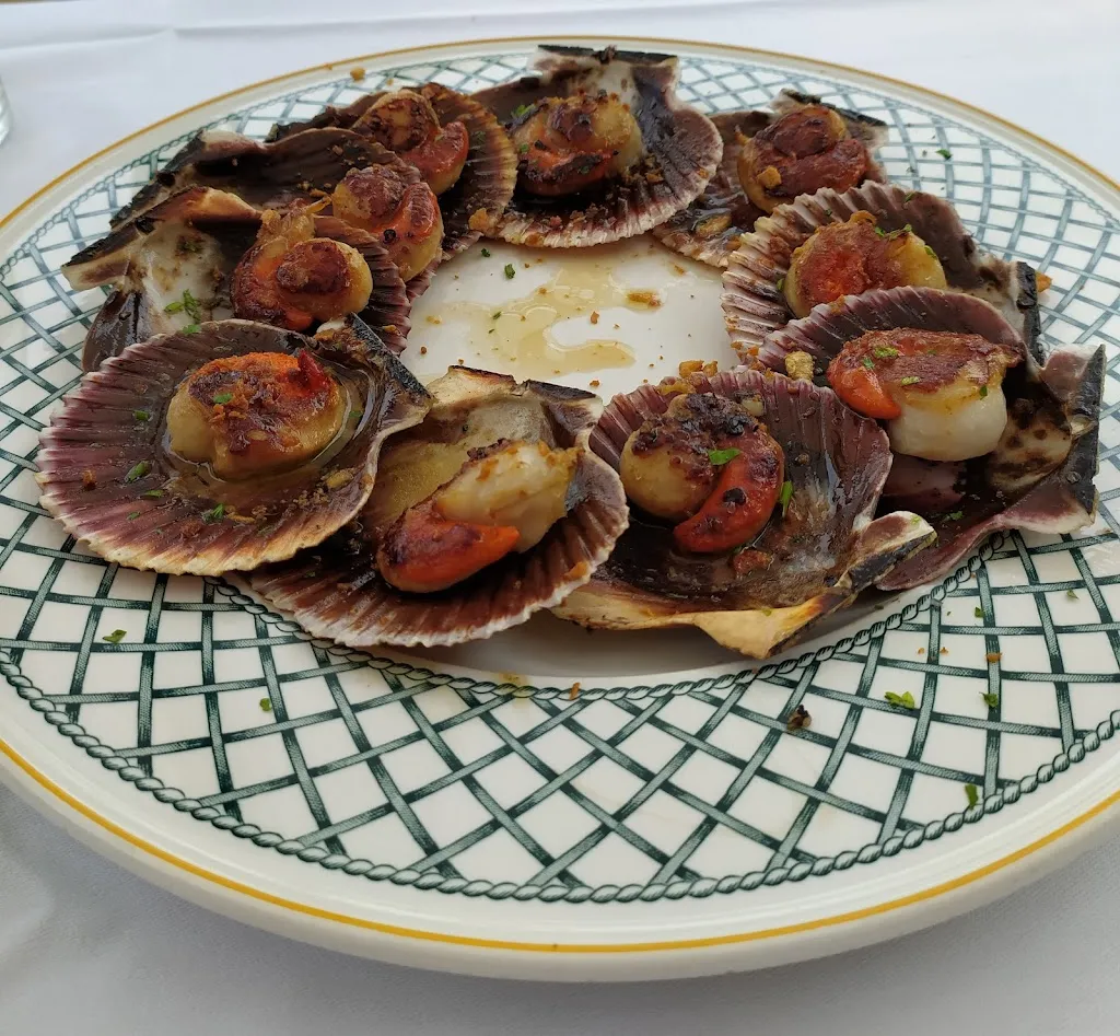 Menu_Asador Cannon_Bakio_image_6