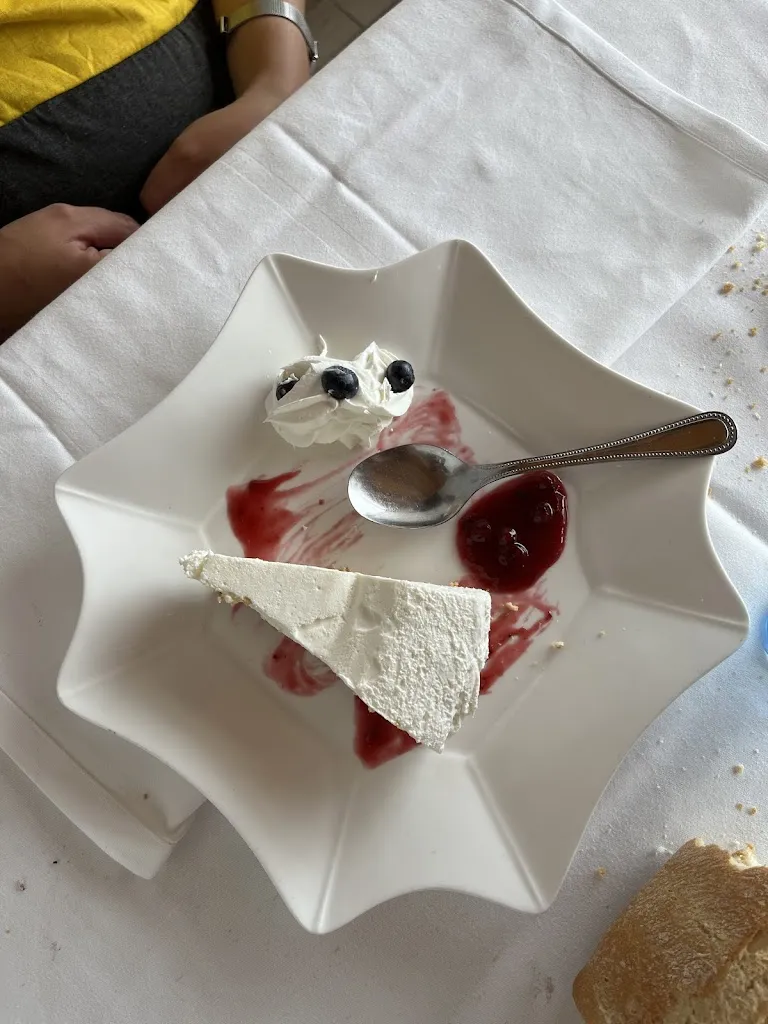 Menu_Asador Cannon_Bakio_image_7