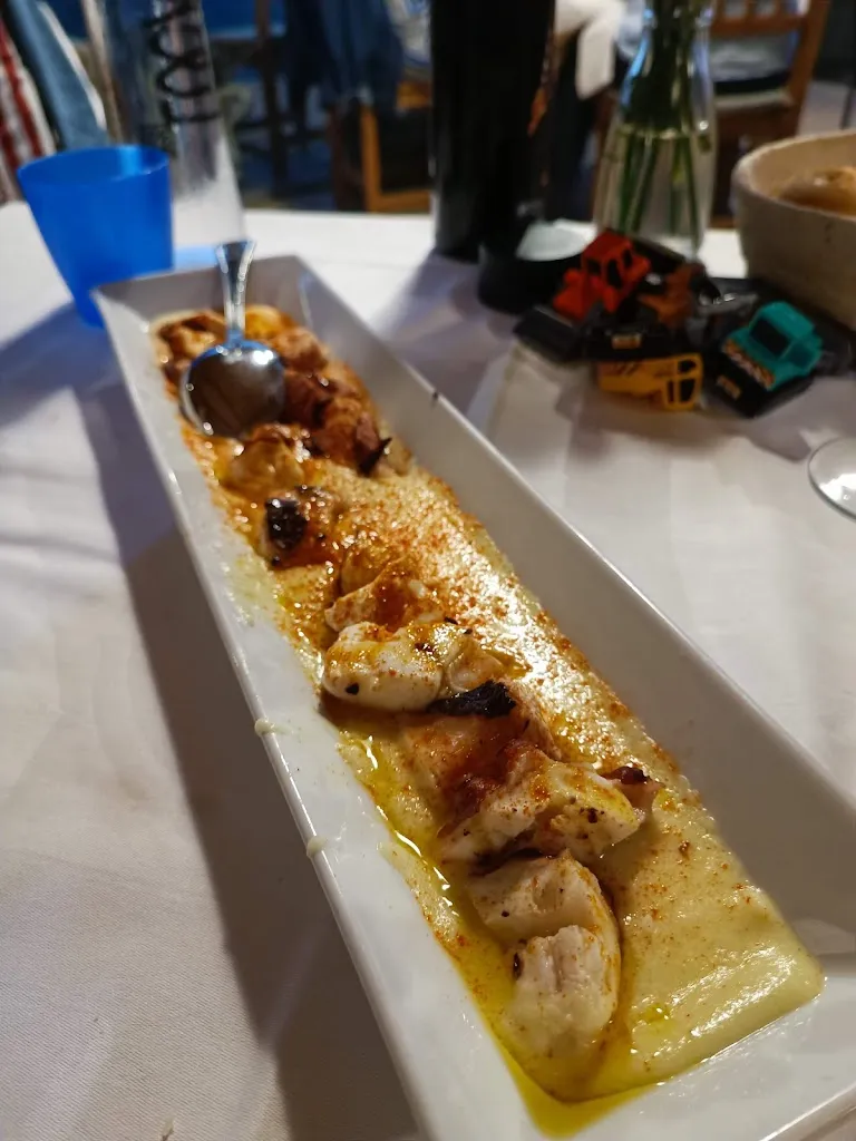 Menu_Asador Cannon_Bakio_image_8