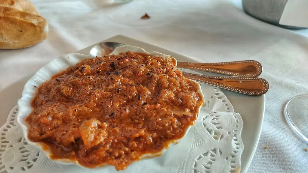 Menu_Asador Cannon_Bakio_image_9