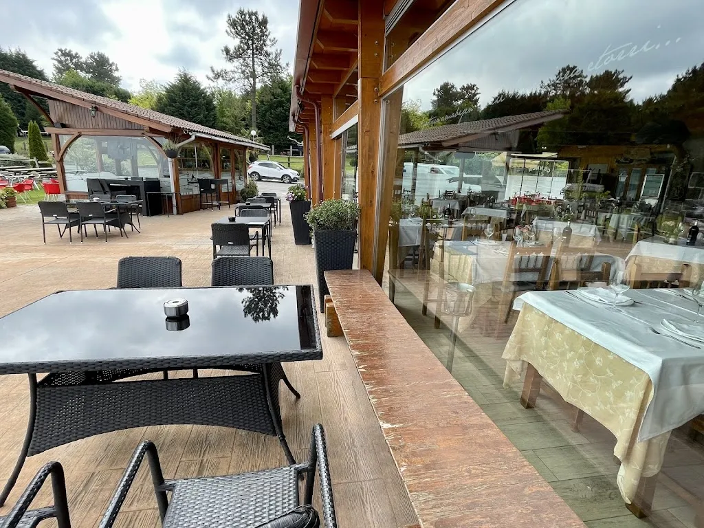 Asador Cannon_Bakio_slider_image_1