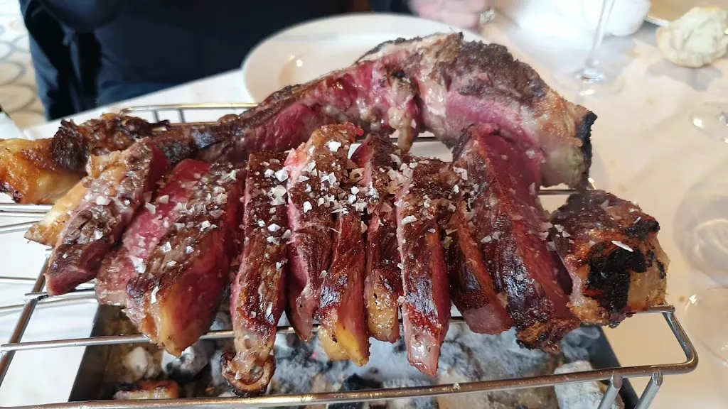 Asador Cannon_Bakio_slider_image_2