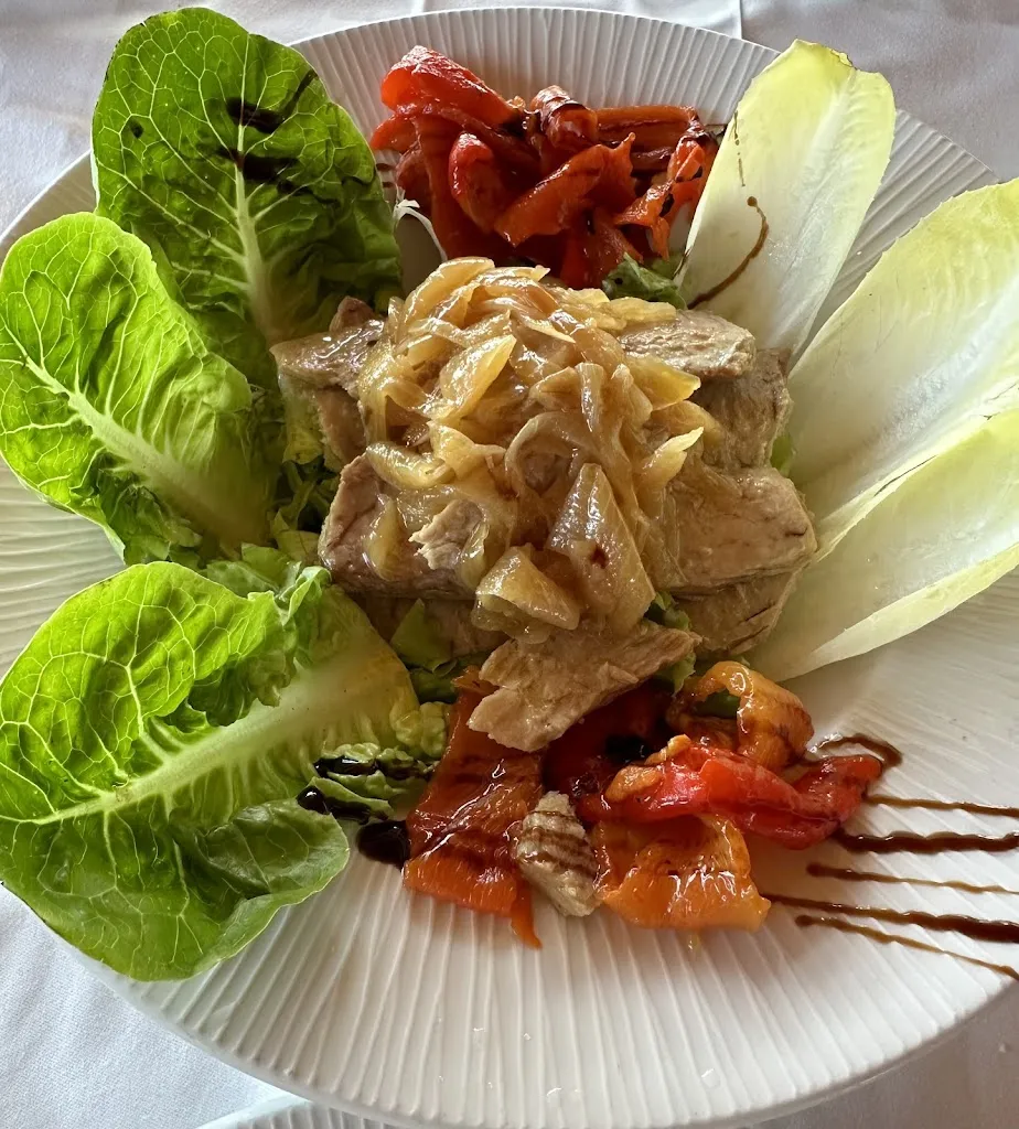 Asador Cannon_Bakio_slider_image_3