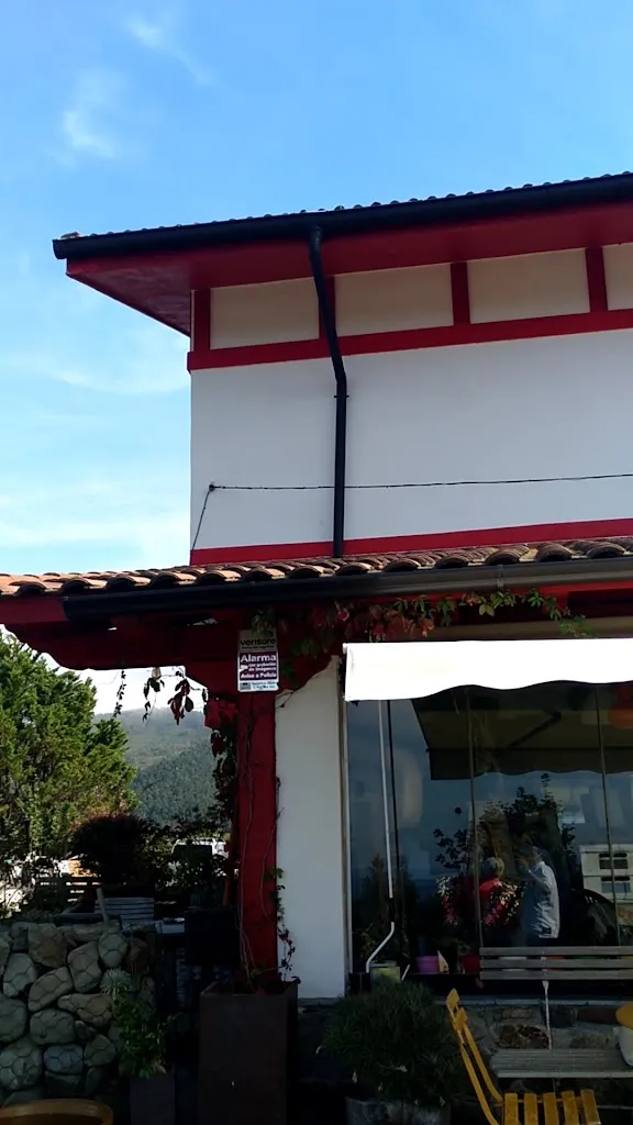 Bar 01_Bakio_slider_image_2