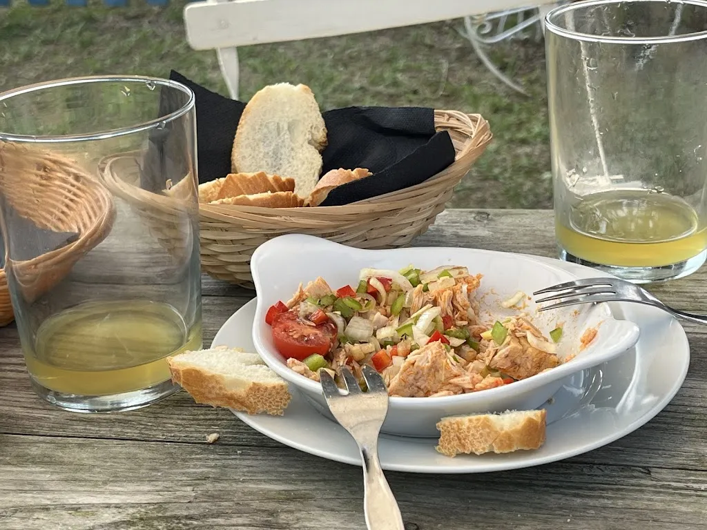 Bar 01_Bakio_slider_image_3