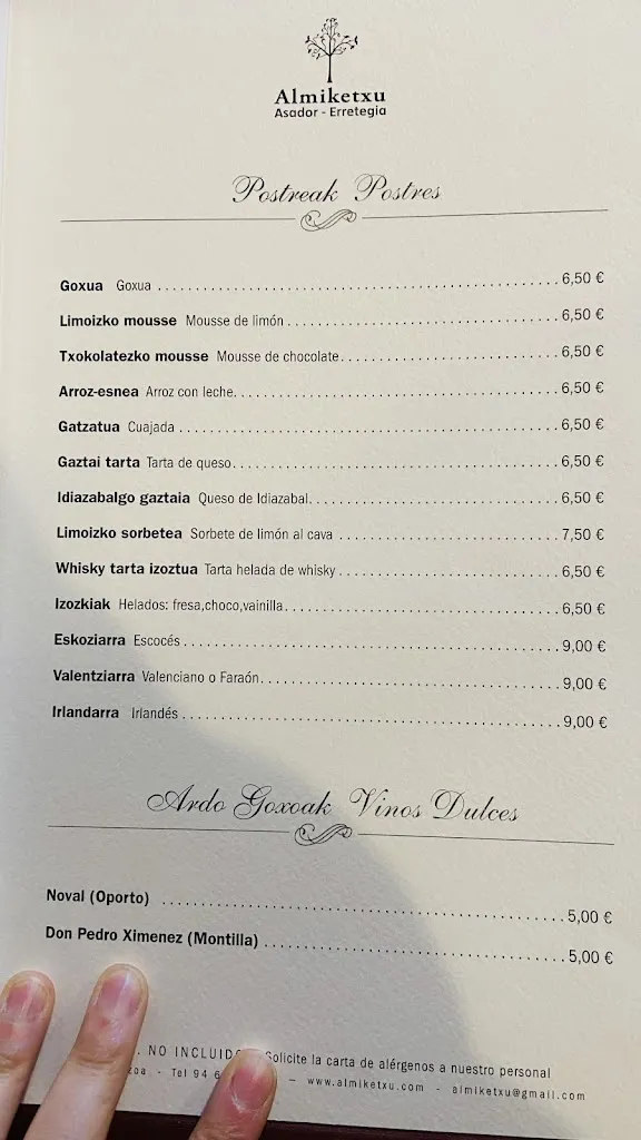 Menu_Almiketxu_Bakio_image_1
