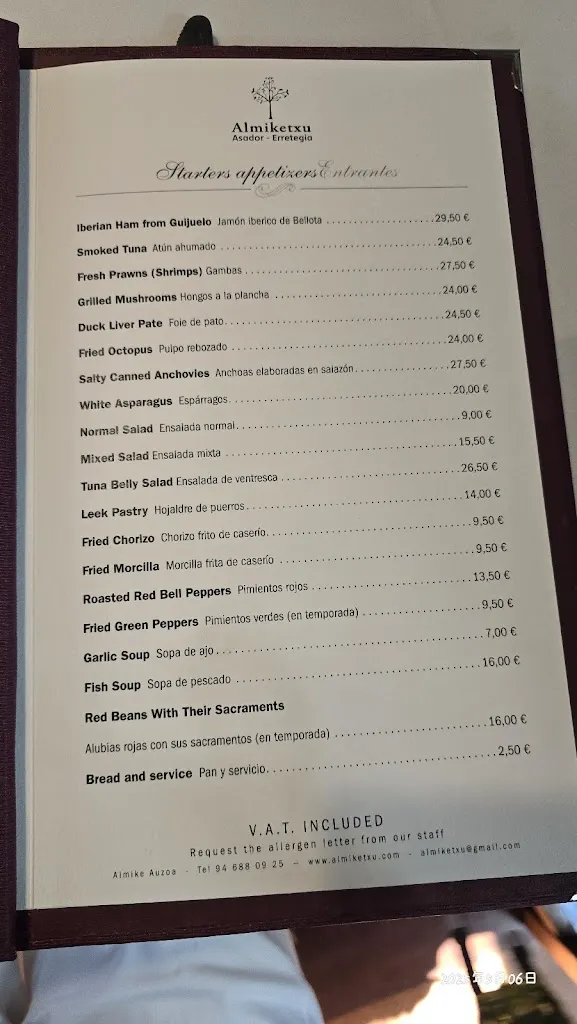 Menu_Almiketxu_Bakio_image_2