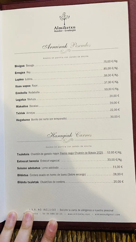 Menu_Almiketxu_Bakio_image_3
