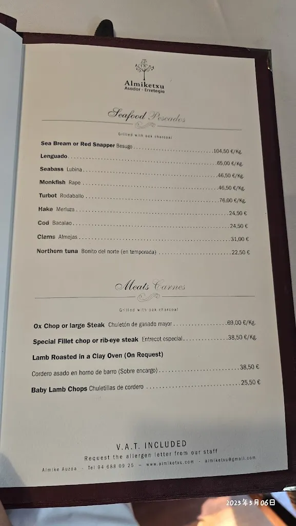 Menu_Almiketxu_Bakio_image_4
