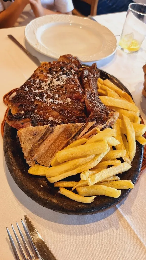 Menu_Almiketxu_Bakio_image_5