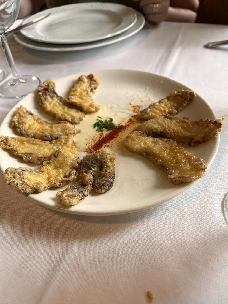 Menu_Almiketxu_Bakio_image_6