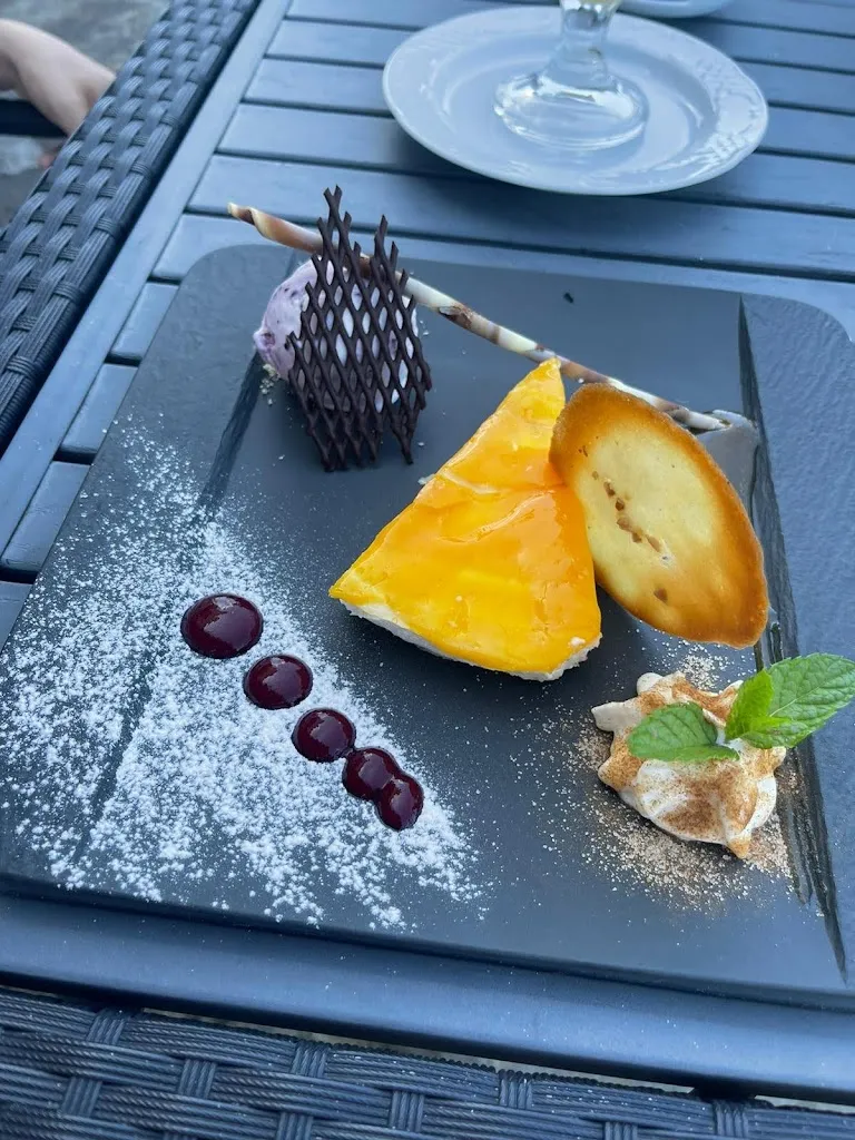 Menu_Almiketxu_Bakio_image_7