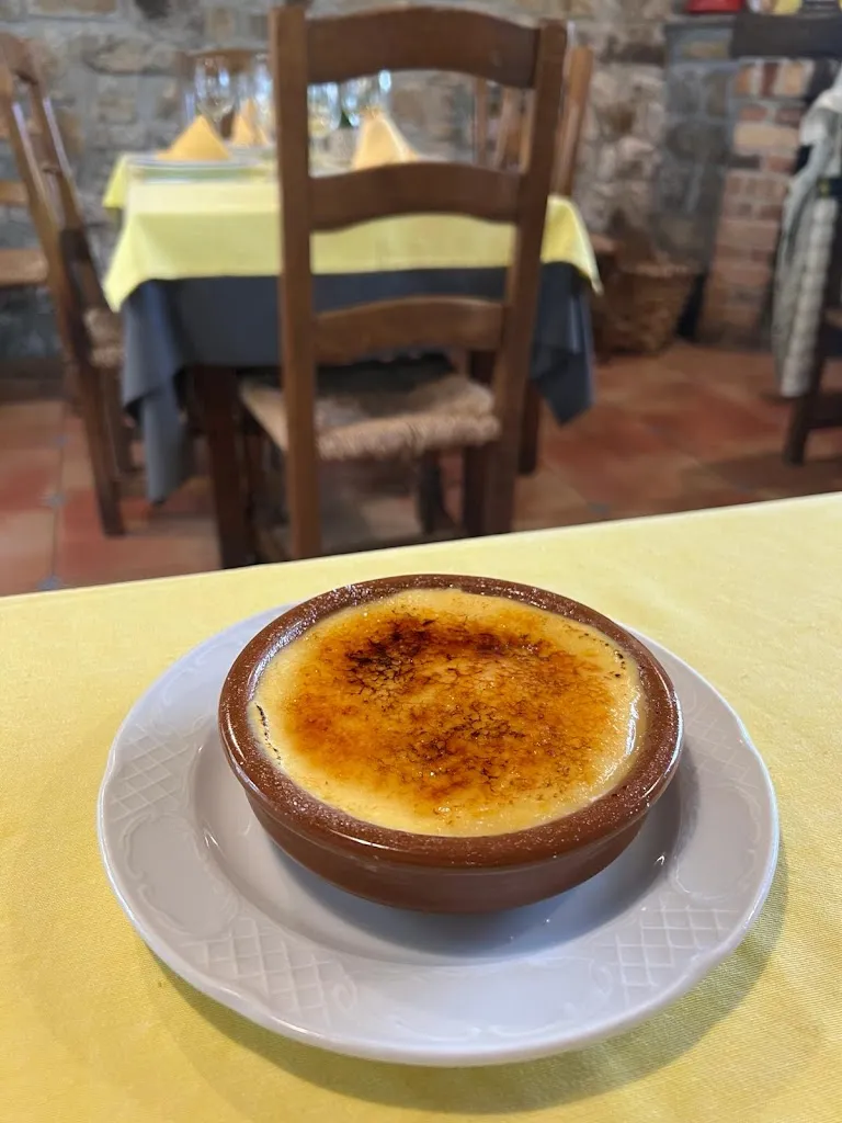 Menu_Almiketxu_Bakio_image_8