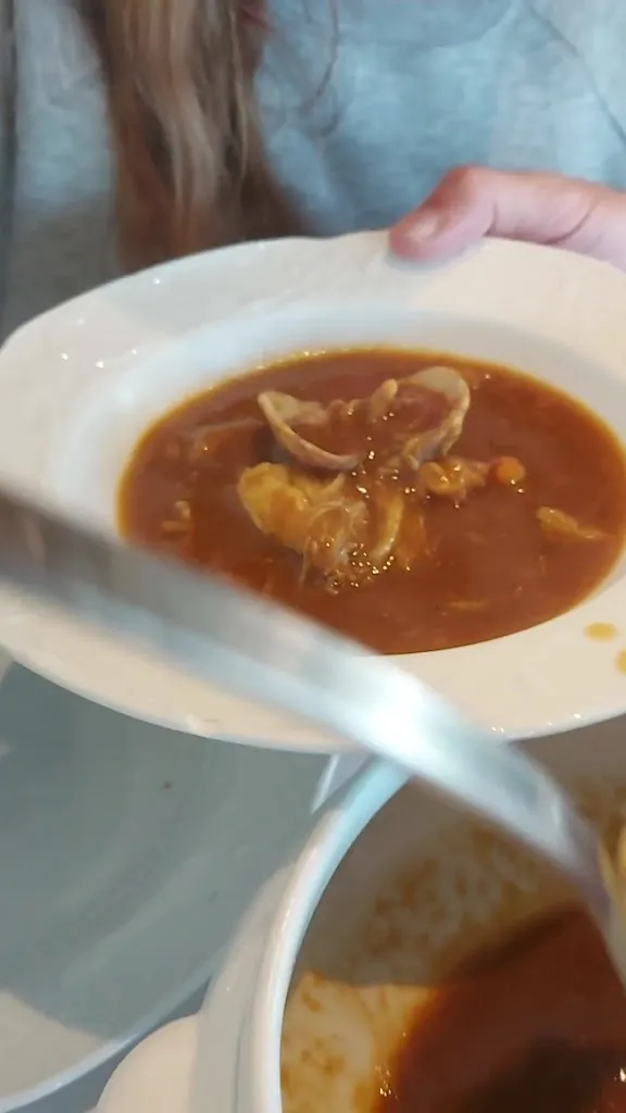 Almiketxu_Bakio_slider_image_2