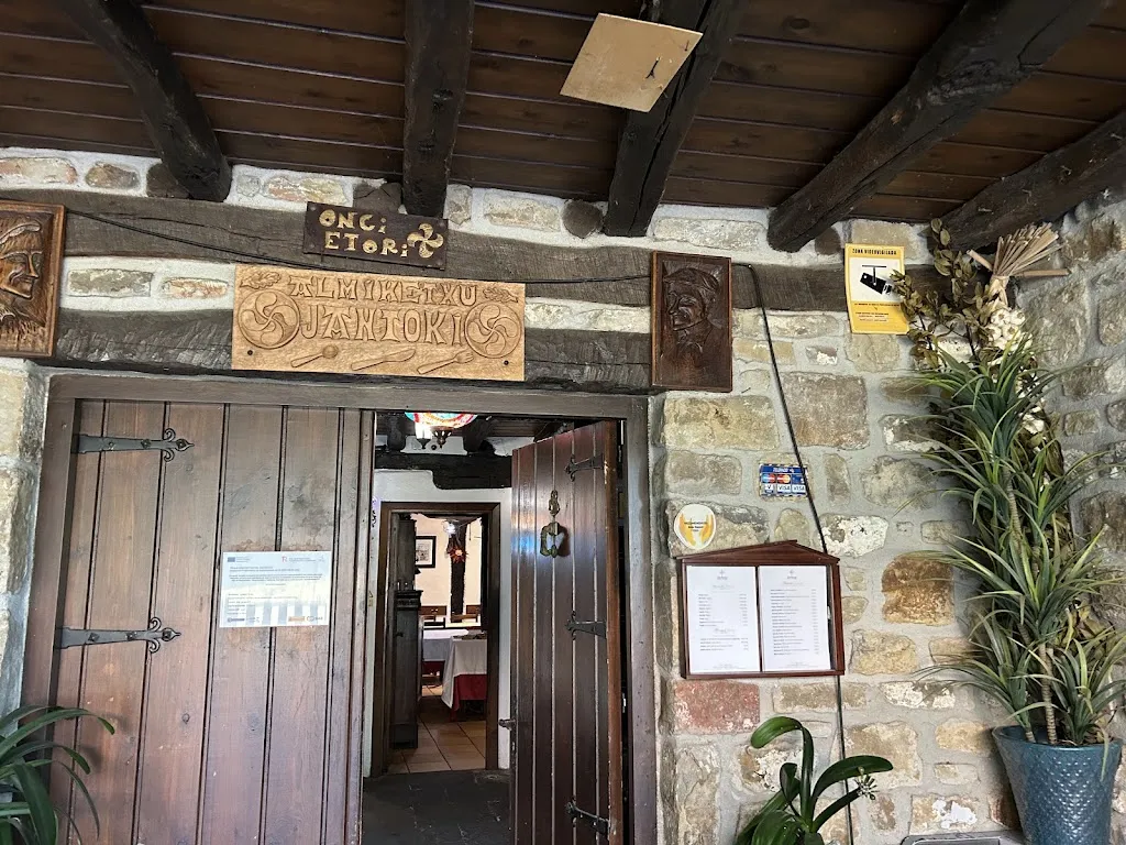 Almiketxu_Bakio_slider_image_3