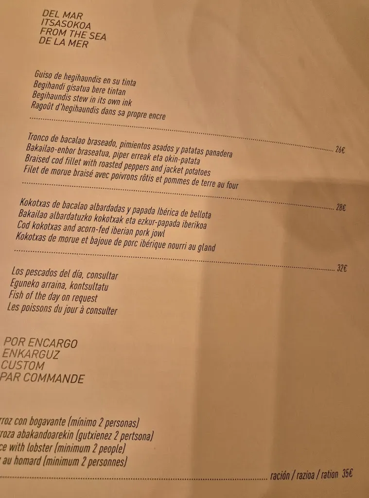 Menu_PROA Jatetxea_Bakio_image_2