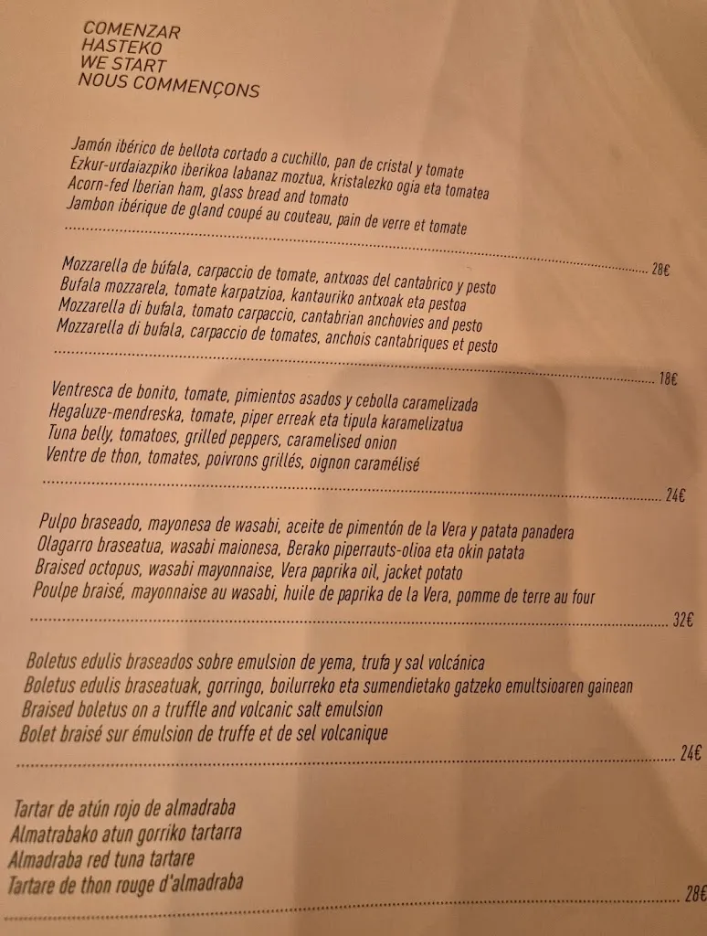 Menu_PROA Jatetxea_Bakio_image_3