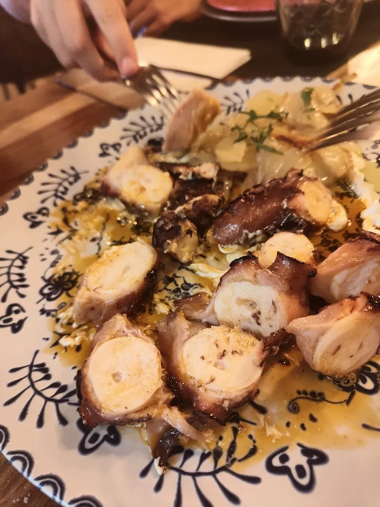 Menu_PROA Jatetxea_Bakio_image_5