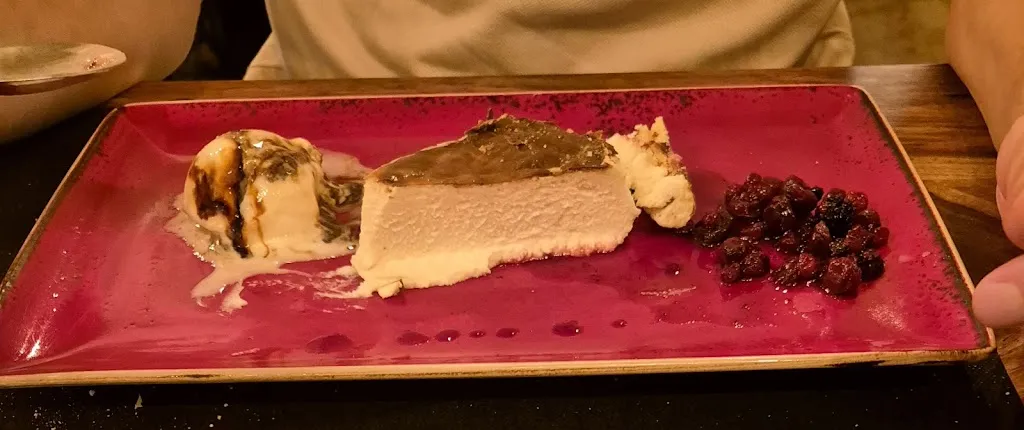 Menu_PROA Jatetxea_Bakio_image_6