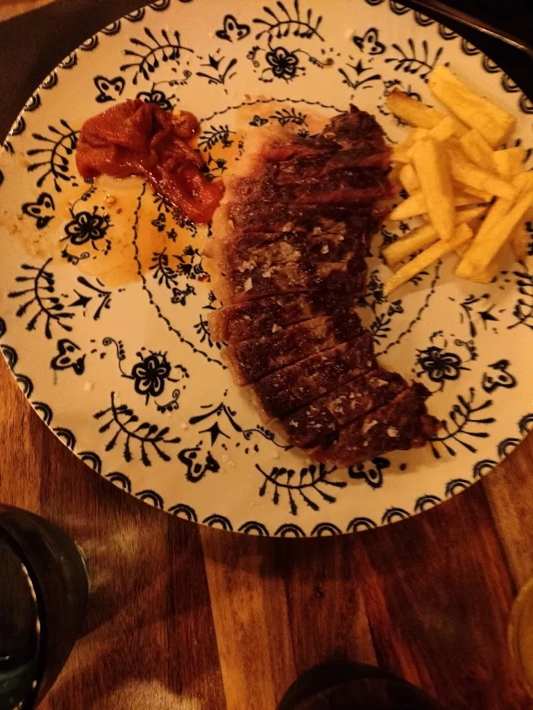 Menu_PROA Jatetxea_Bakio_image_7