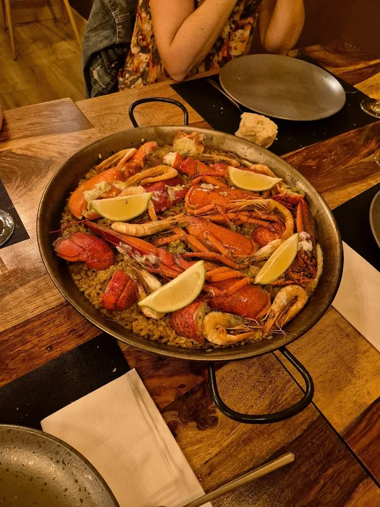 Menu_PROA Jatetxea_Bakio_image_8