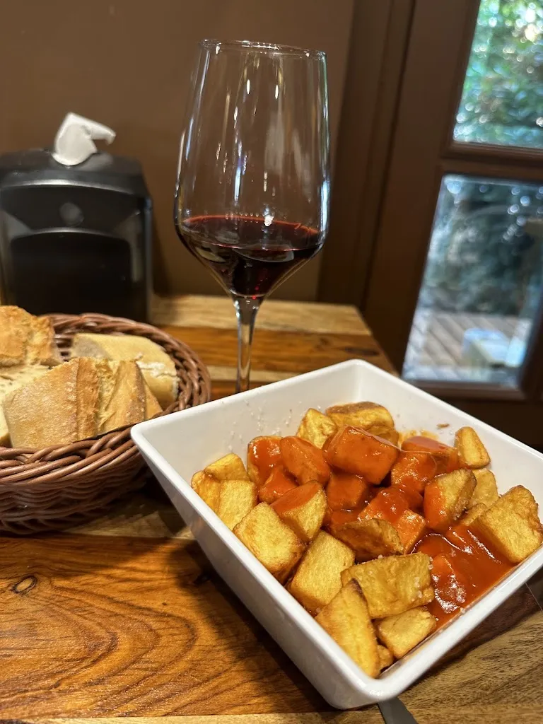 Menu_PROA Jatetxea_Bakio_image_9