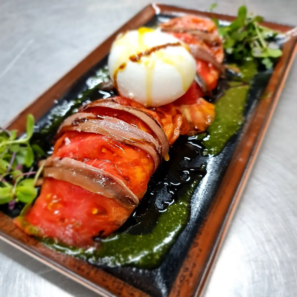 PROA Jatetxea_Bakio_slider_image_3