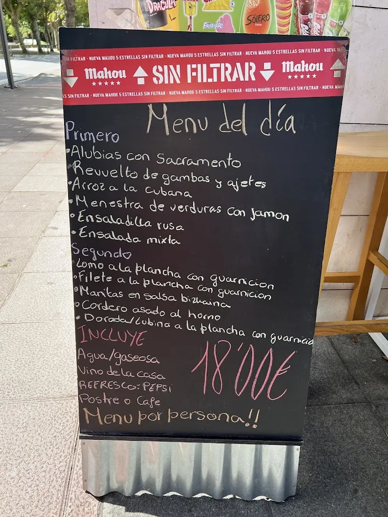 Menu_Bakioko batzokia_Bakio_image_1