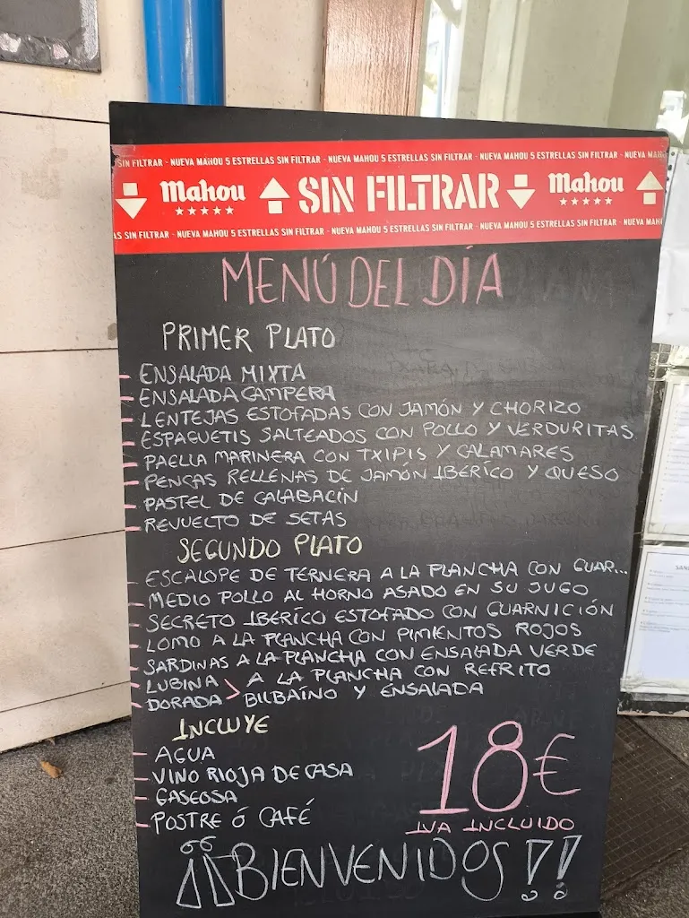 Menu_Bakioko batzokia_Bakio_image_3