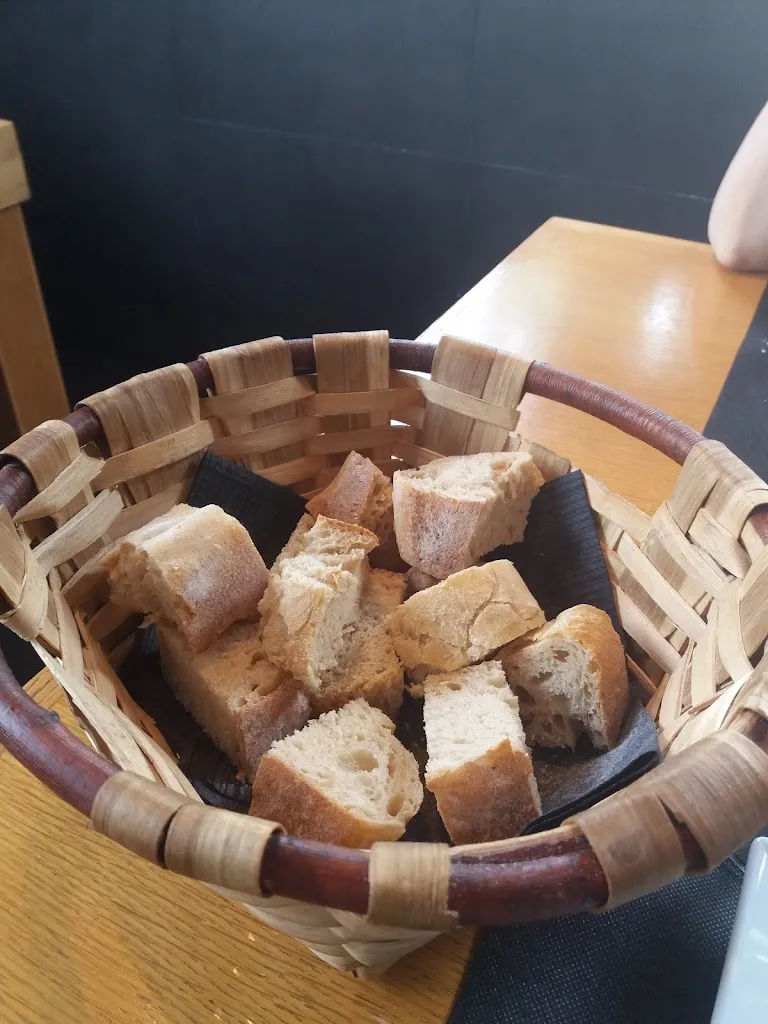 Menu_Bakioko batzokia_Bakio_image_5