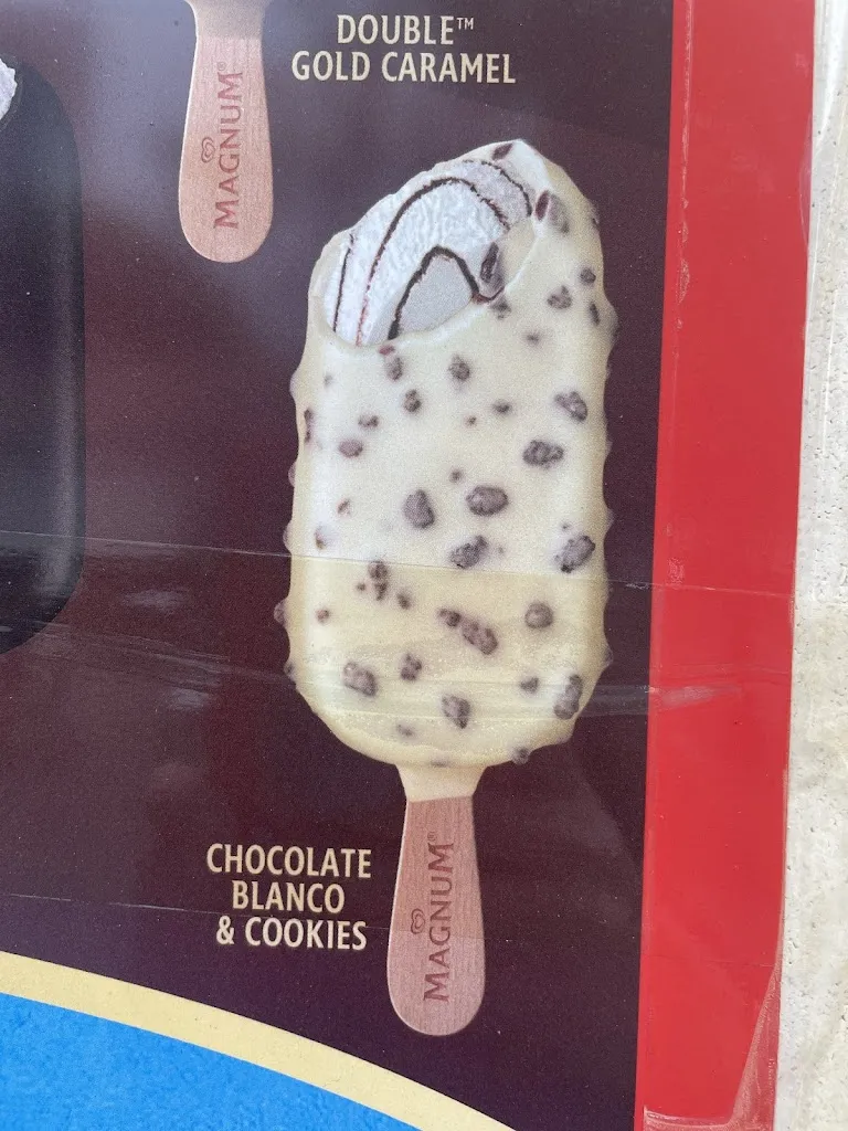 Menu_Bakioko batzokia_Bakio_image_6