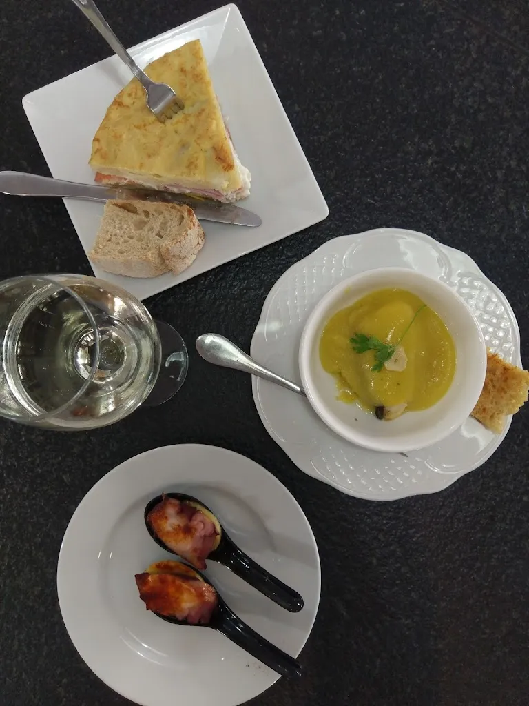 Menu_Bakioko batzokia_Bakio_image_7