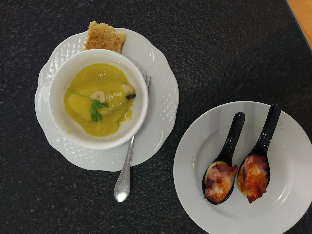 Menu_Bakioko batzokia_Bakio_image_8