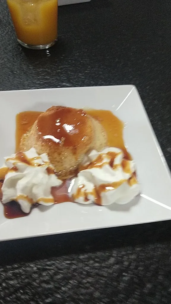 Menu_Bakioko batzokia_Bakio_image_9