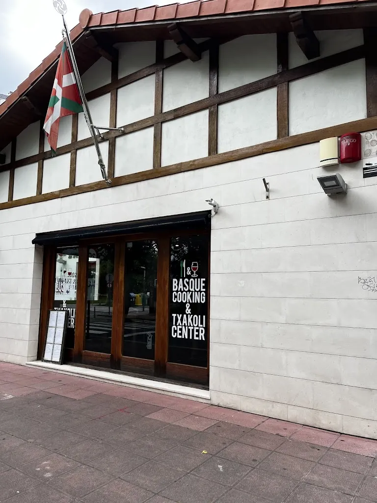 Bakioko batzokia_Bakio_slider_image_1