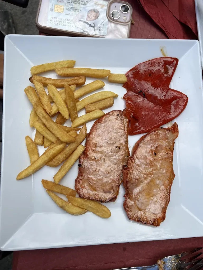 Bakioko batzokia_Bakio_slider_image_2