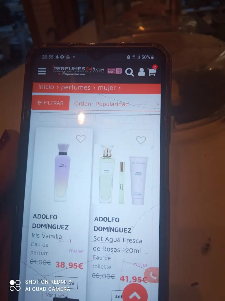 Menu_Bar Restaurante Kai_Bakio_image_3