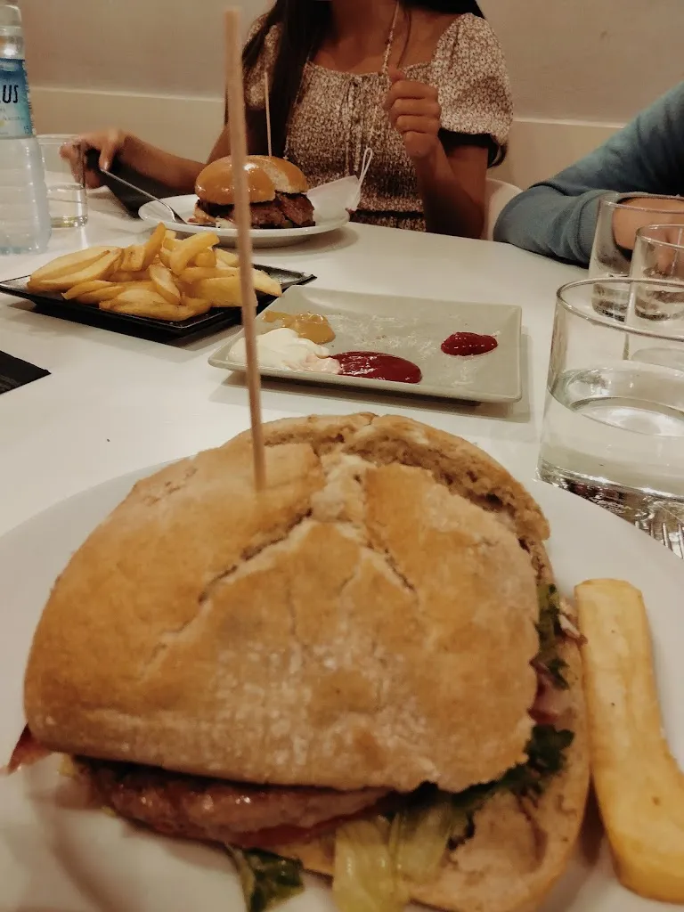 Menu_Bar Restaurante Kai_Bakio_image_5