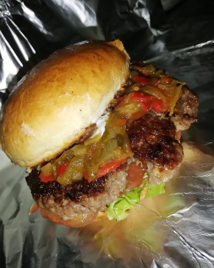 Menu_Bar Restaurante Kai_Bakio_image_6